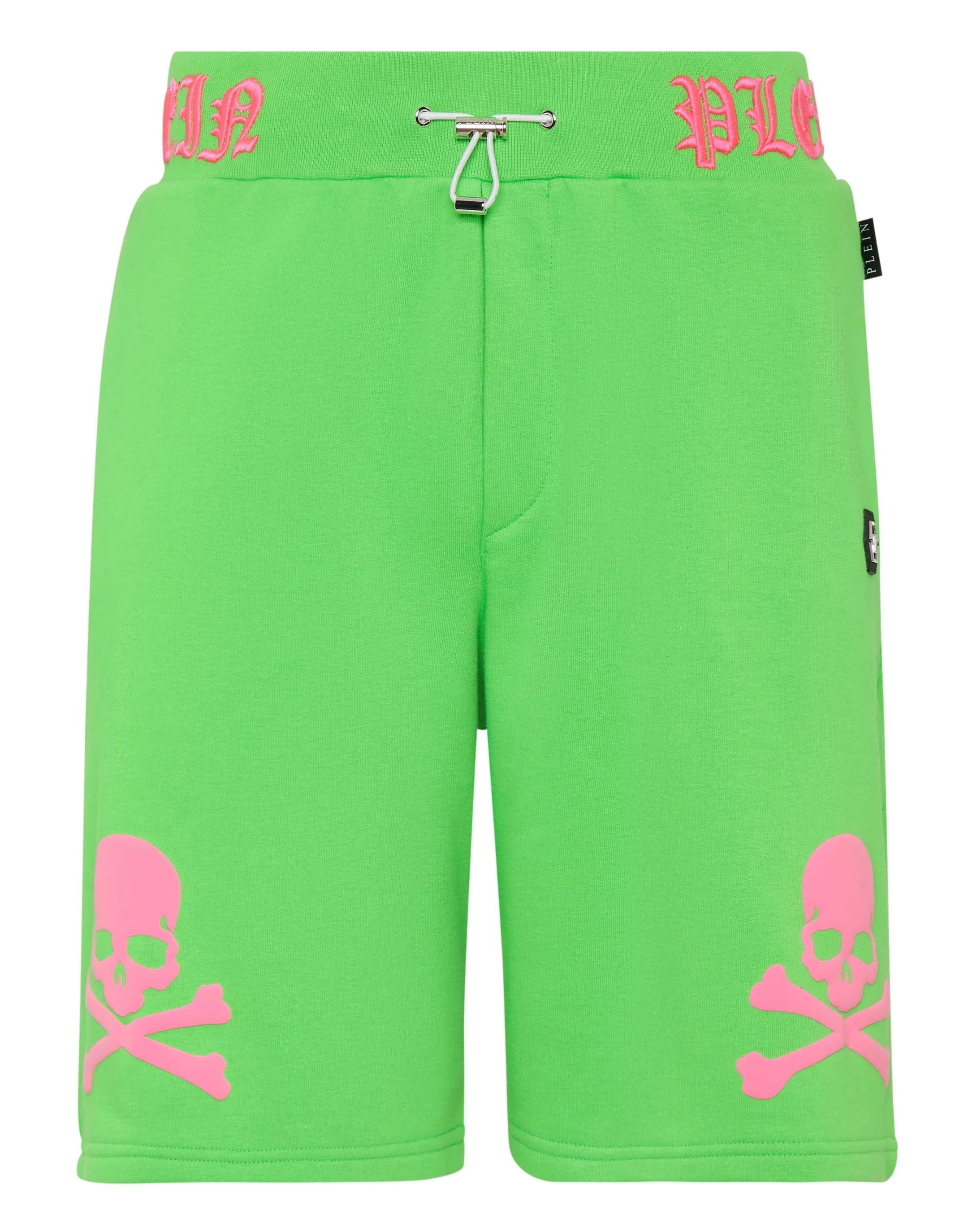 Jogging Shorts Skull&amp;Bones