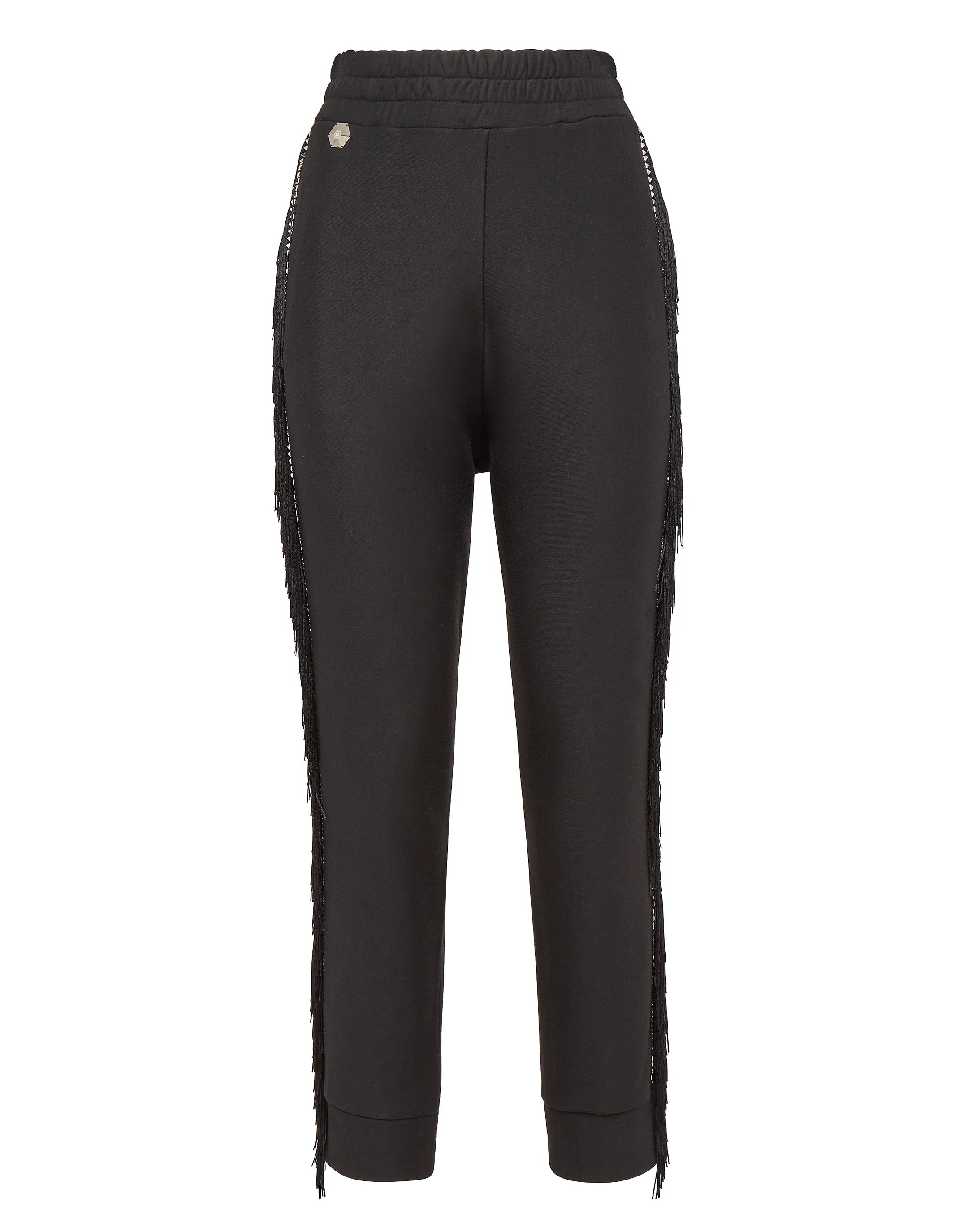 Jogging Trousers &quot;Revenge&quot; Activewear Womens - sports bras best price