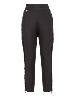 Jogging Trousers &quot;Revenge&quot; Activewear Womens - sports bras best price