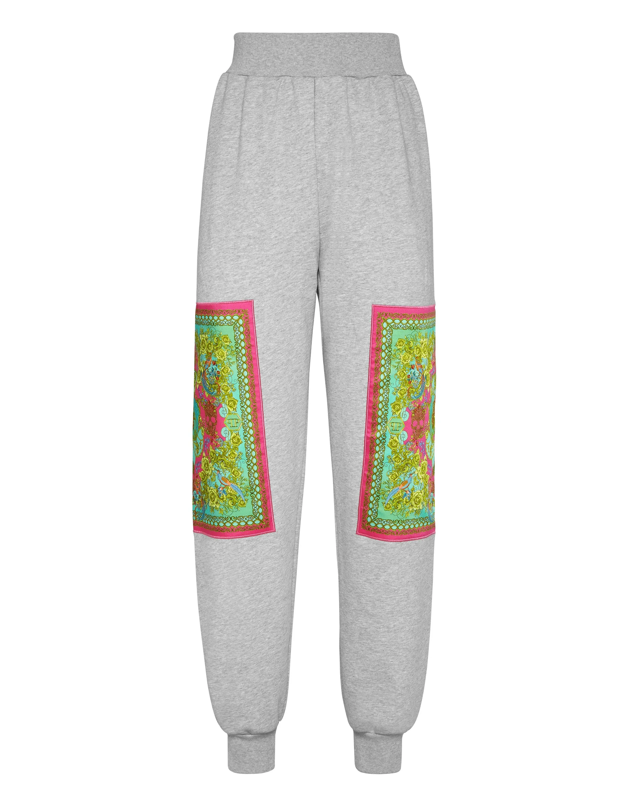 Jogging Trousers New Baroque Activewear Womens - sports bras best price