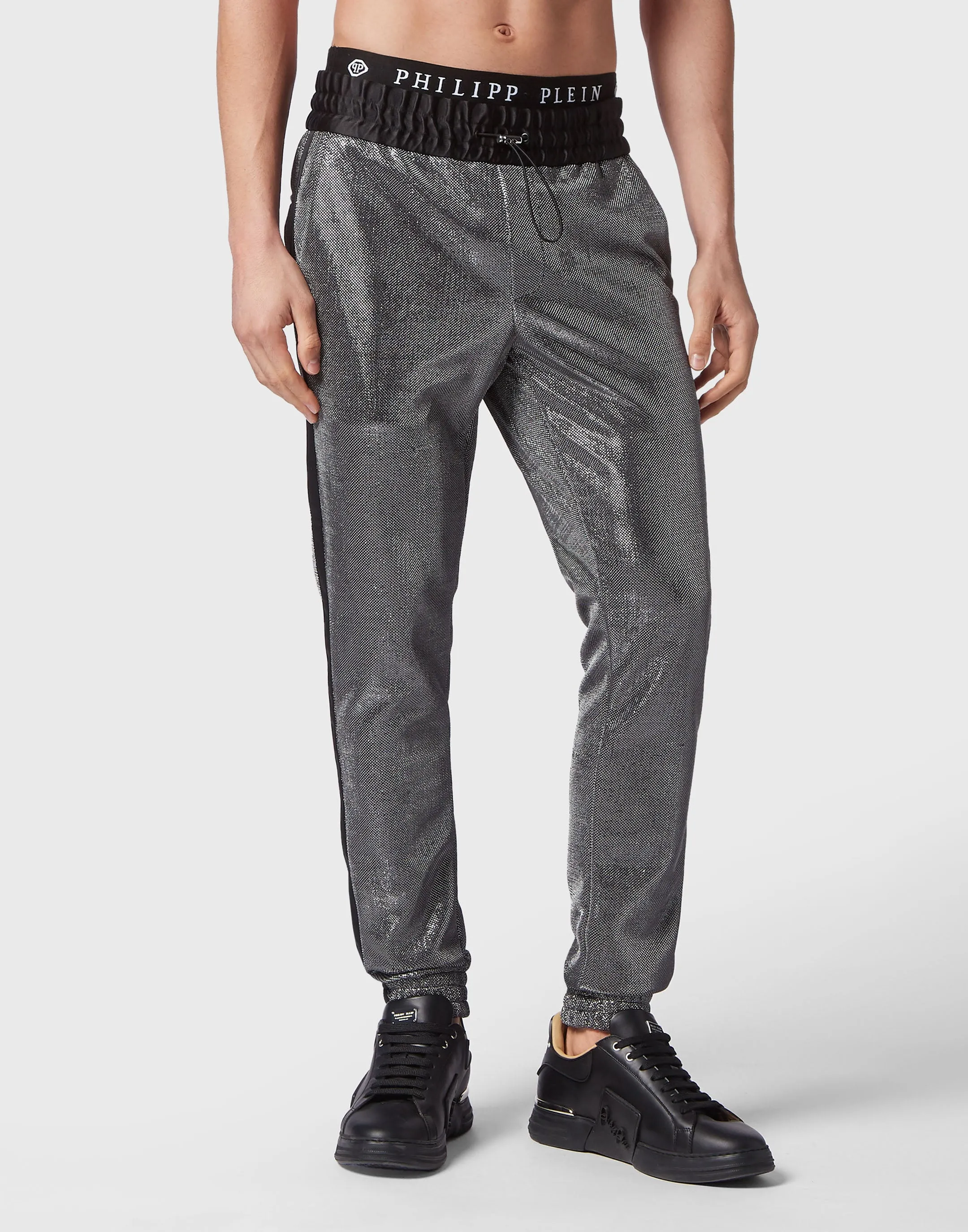 Jogging Trousers Sartorial