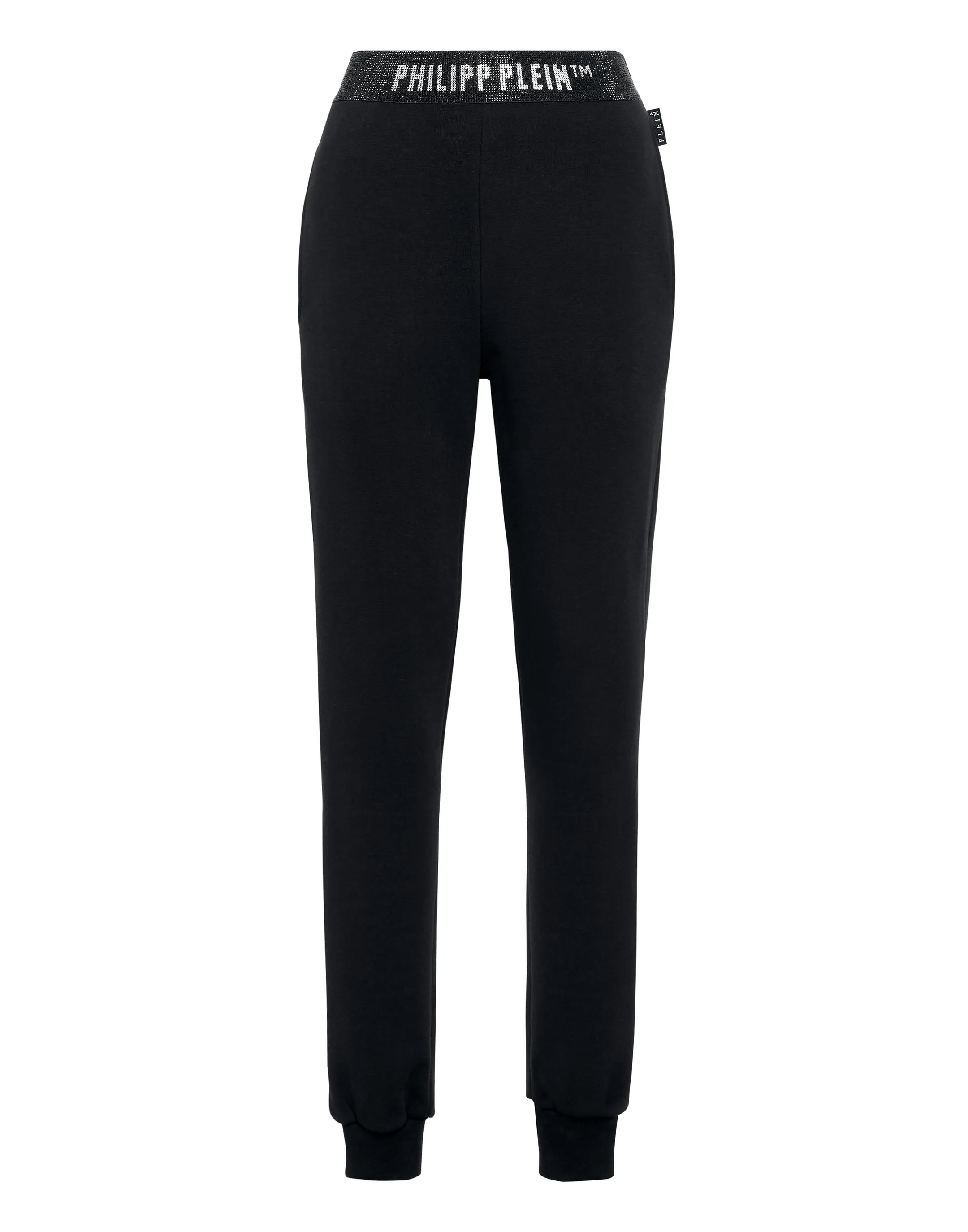 Jogging Trousers Stones Activewear Womens - sports bras best price