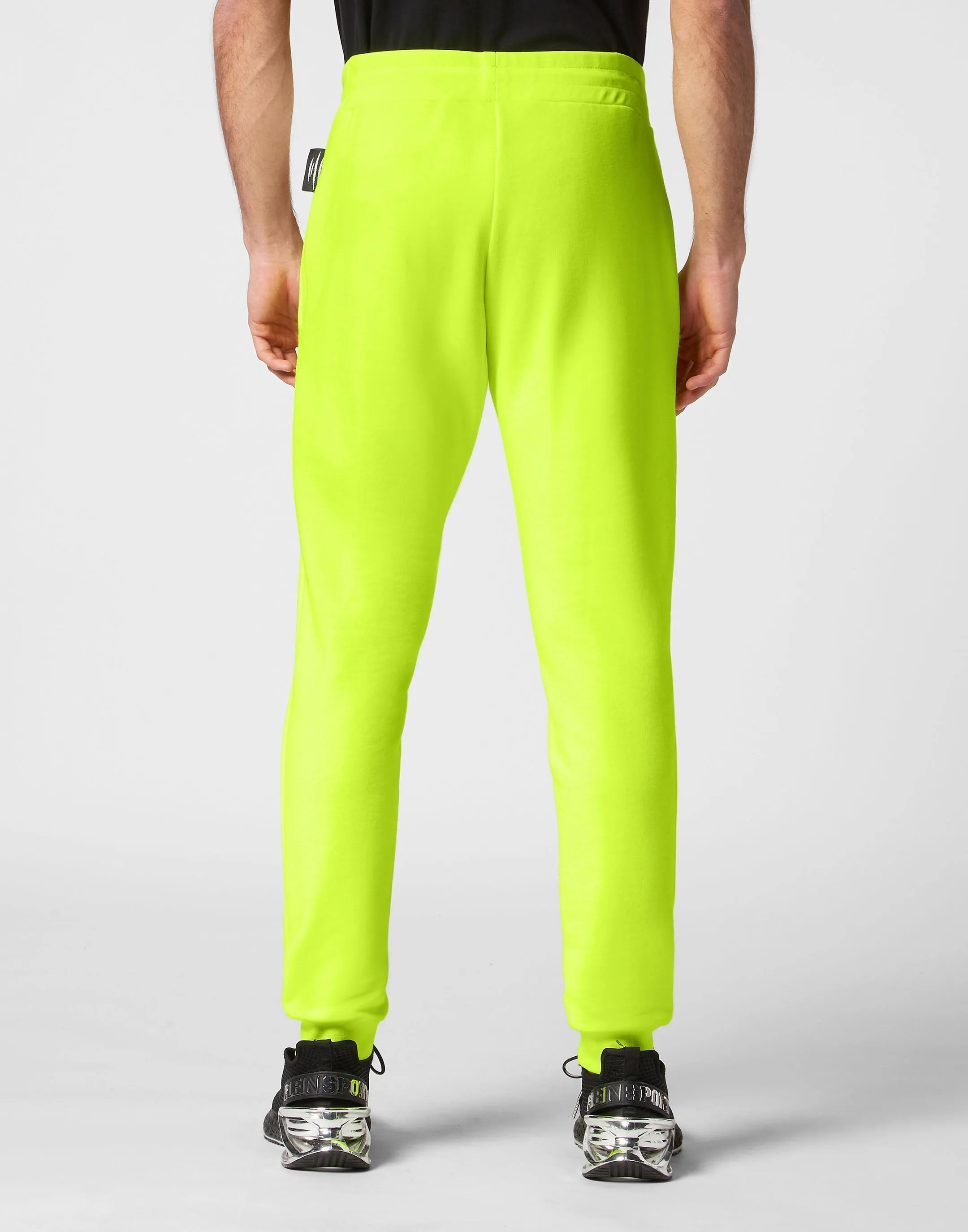 Jogging Trousers