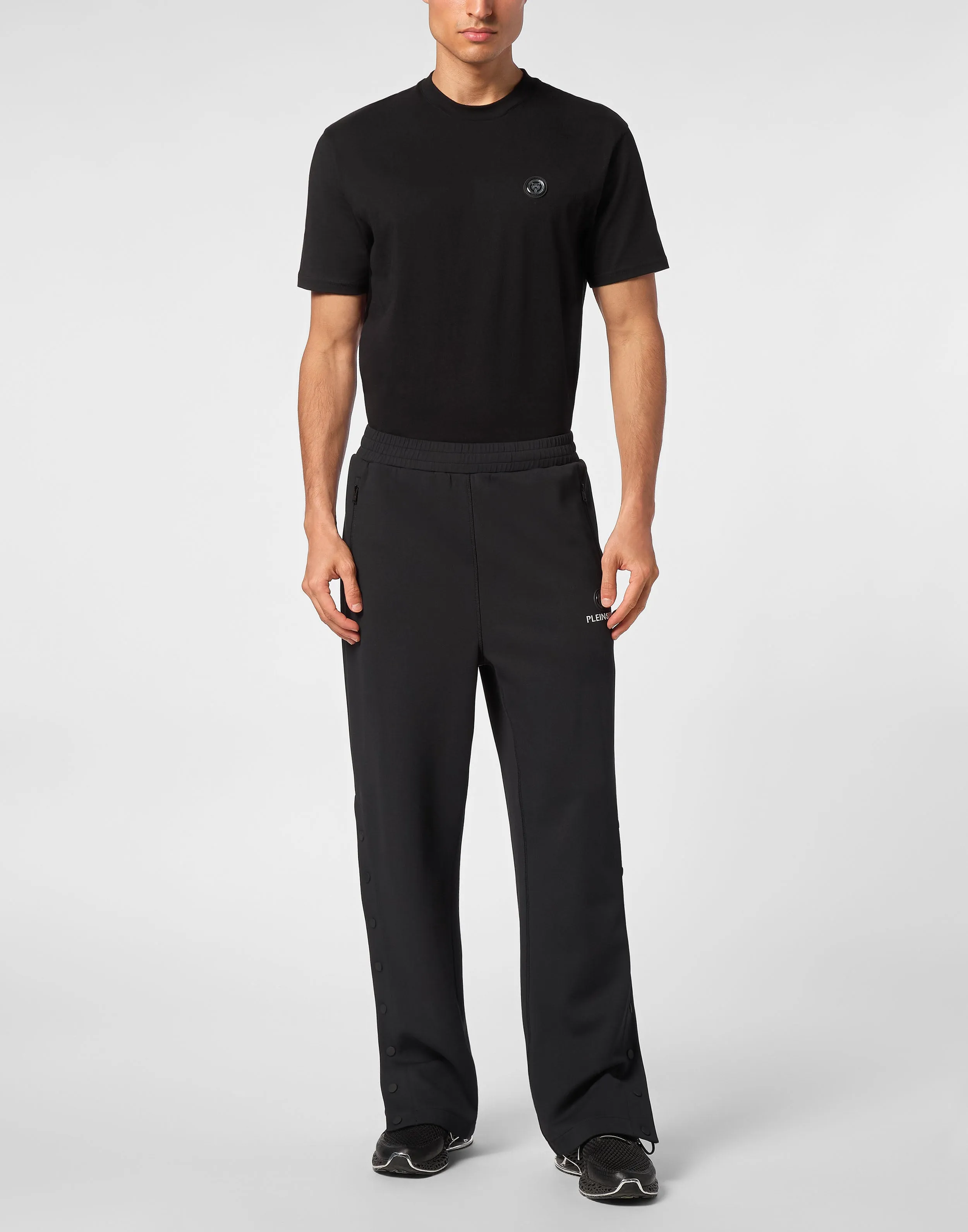 Jogging Trousers