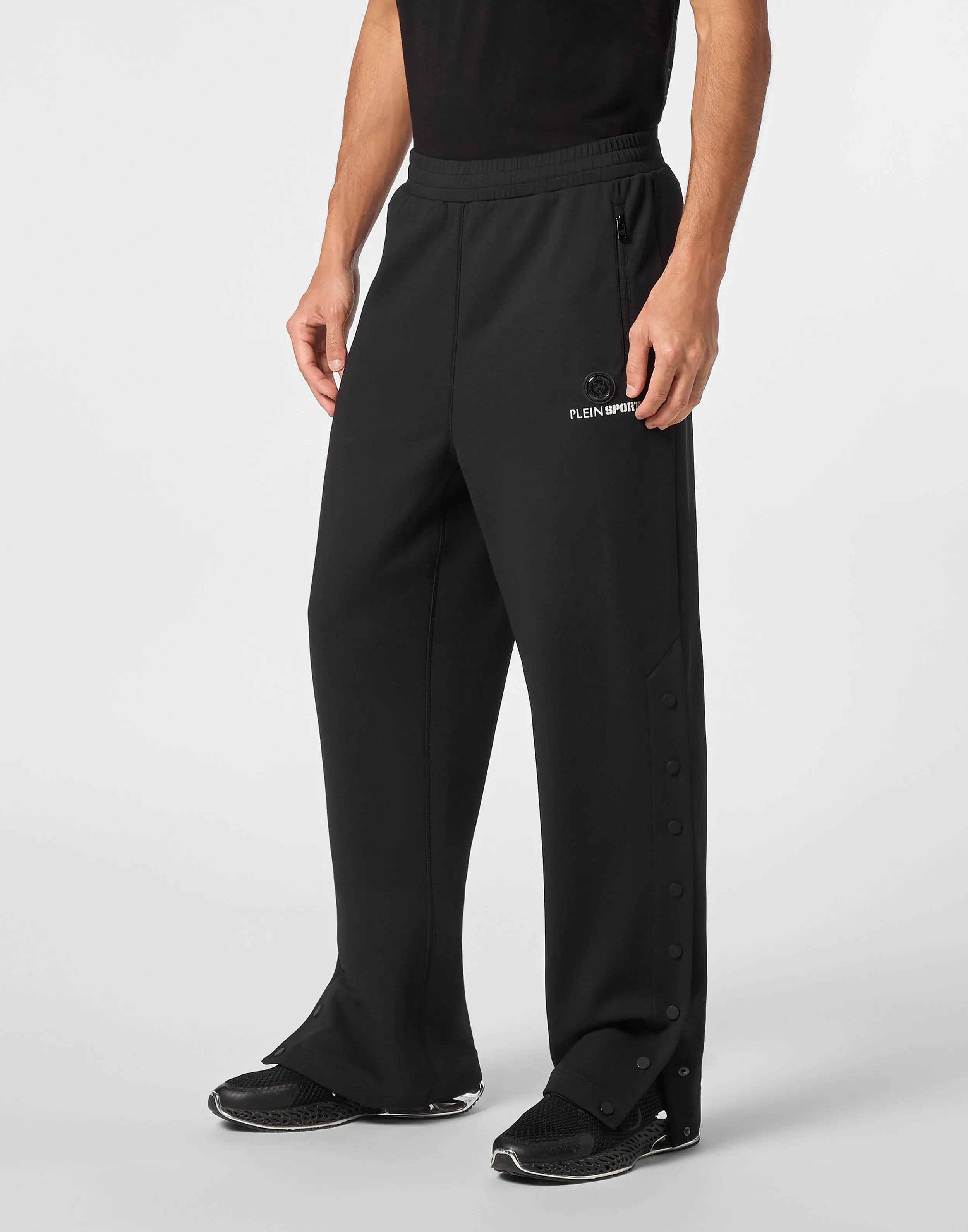 Jogging Trousers