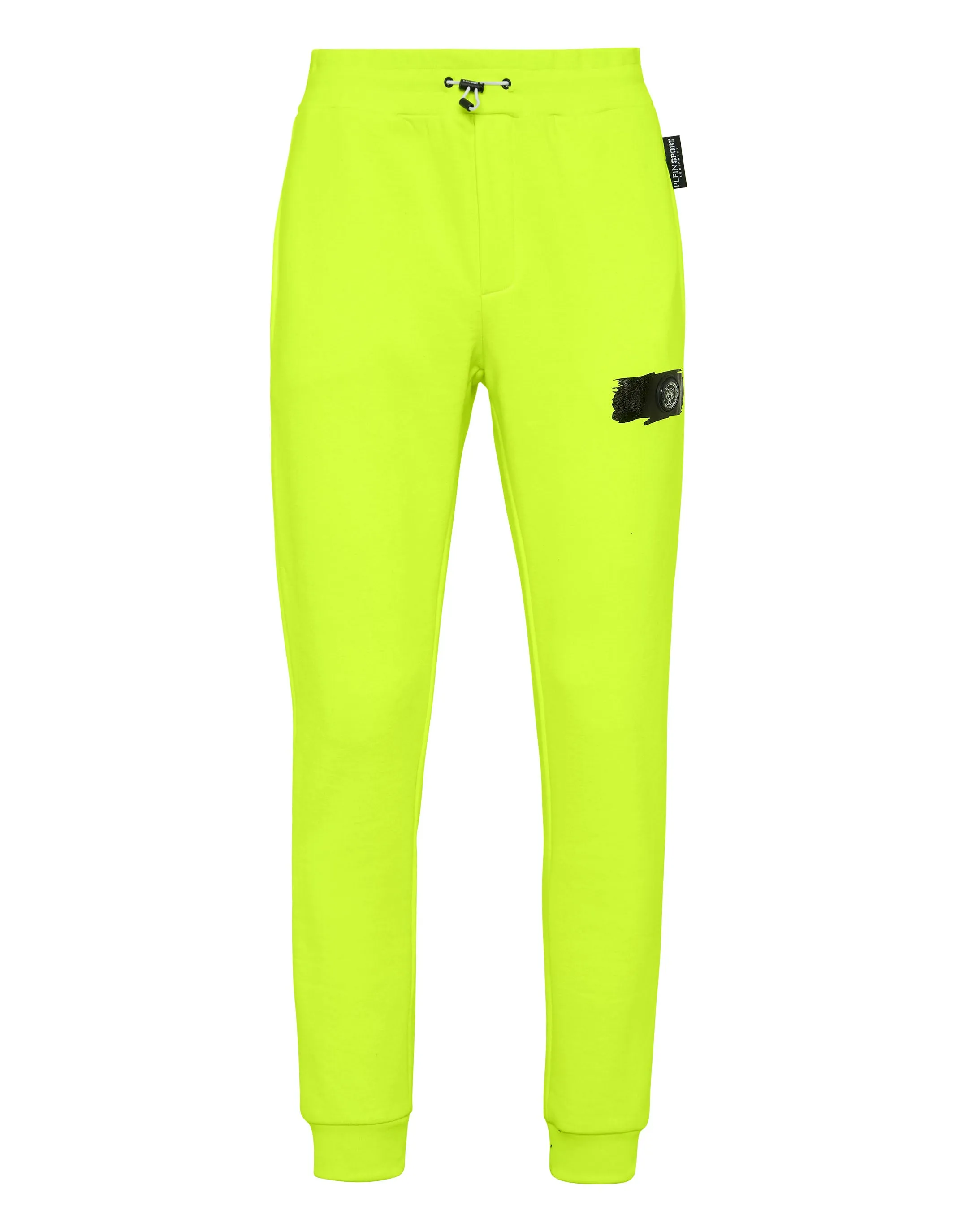 Jogging Trousers