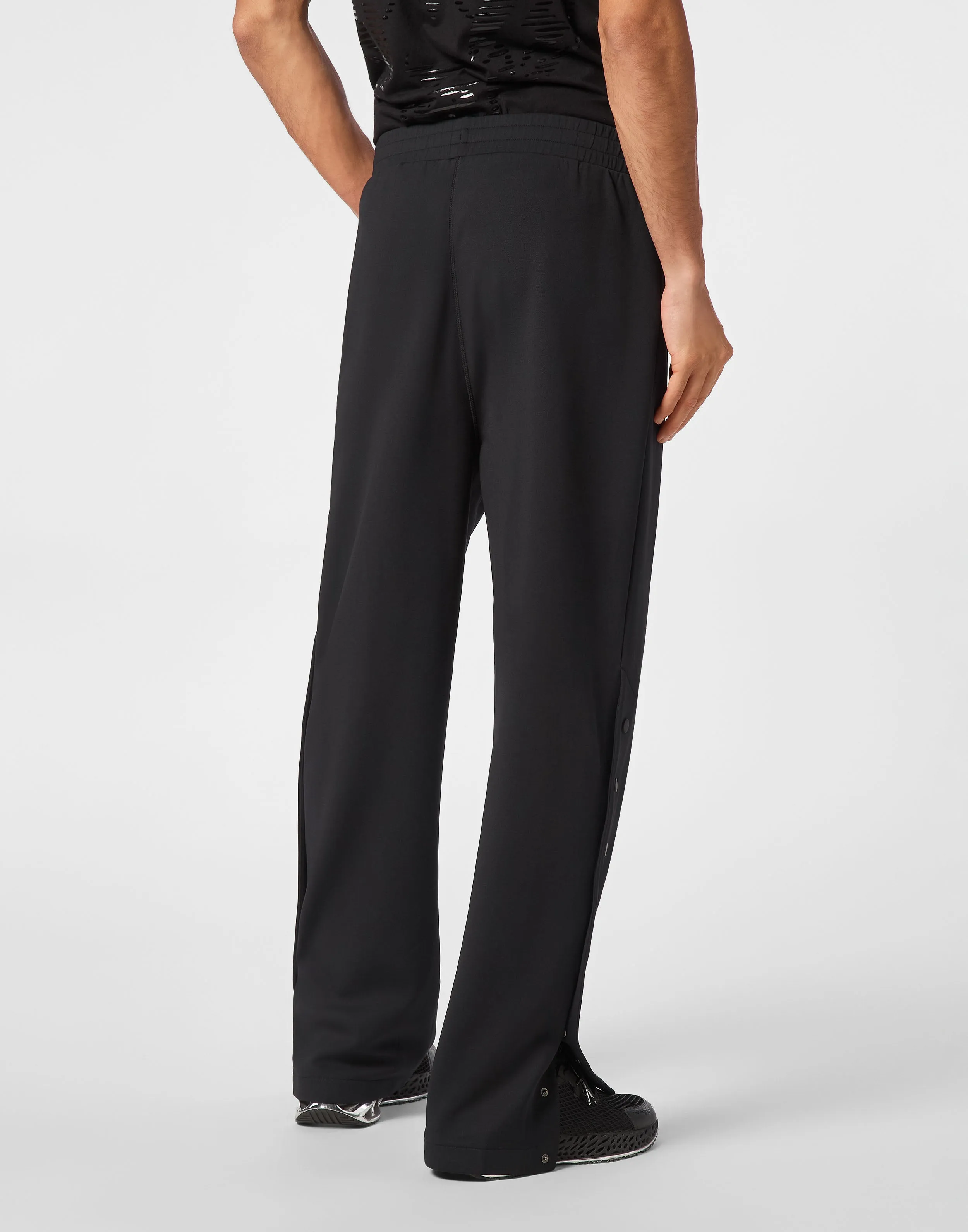 Jogging Trousers