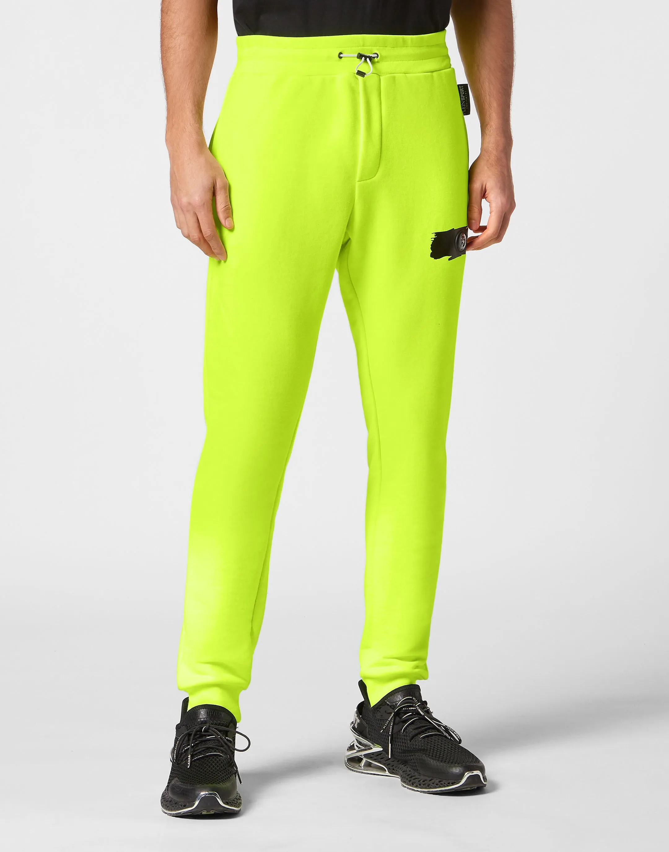 Jogging Trousers