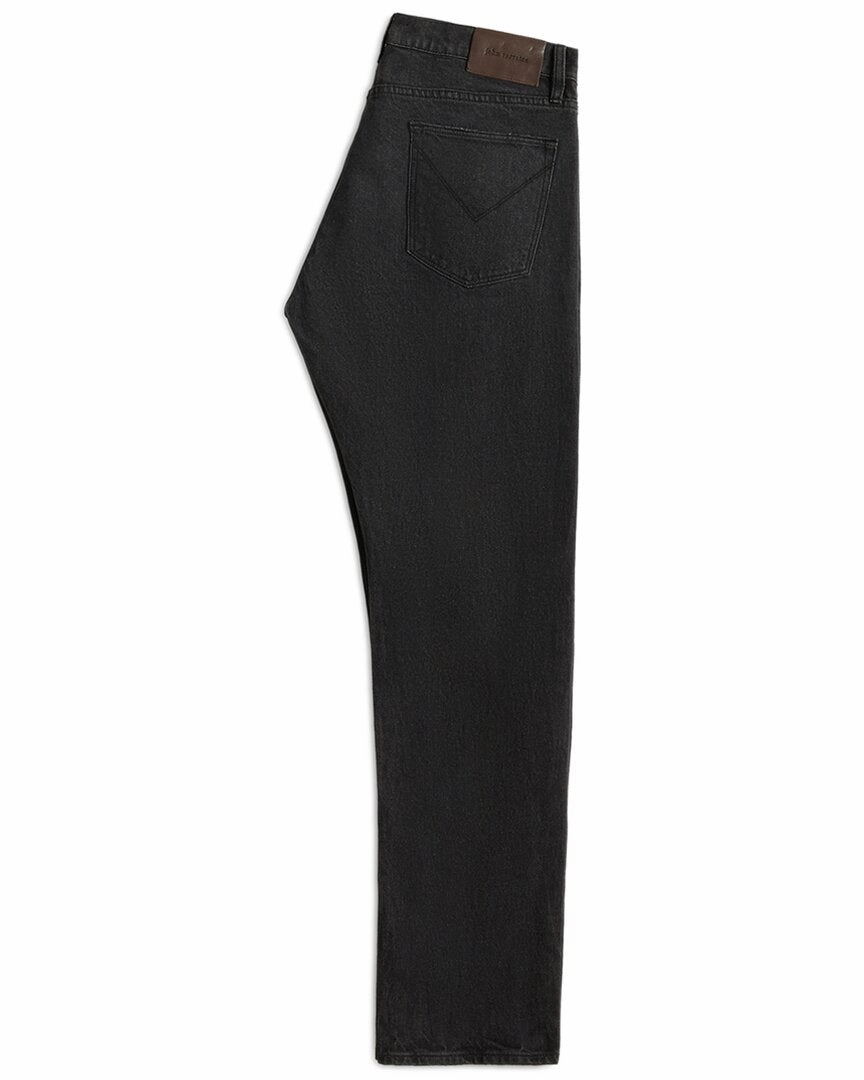 John Varvatos Dani Jean