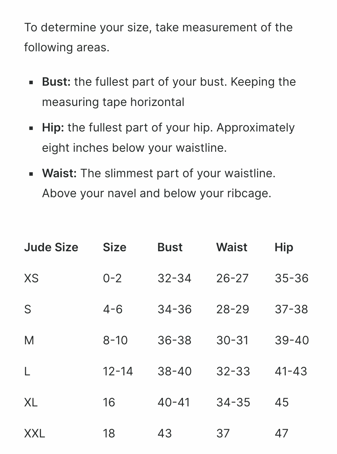 Jude Connally Kristen Dress - Wild Blossom Blue