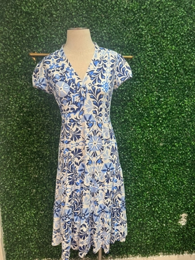 Jude Connally Libby Dress - French Tile White womens gowns outlet