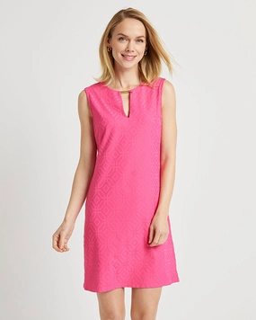 Jude Connally Presley Dress - Grand Links Spring Pink maxi dresses clearance