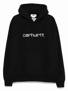 Junya Watanabe Men's Sweaters turtleneck sweaters sale
