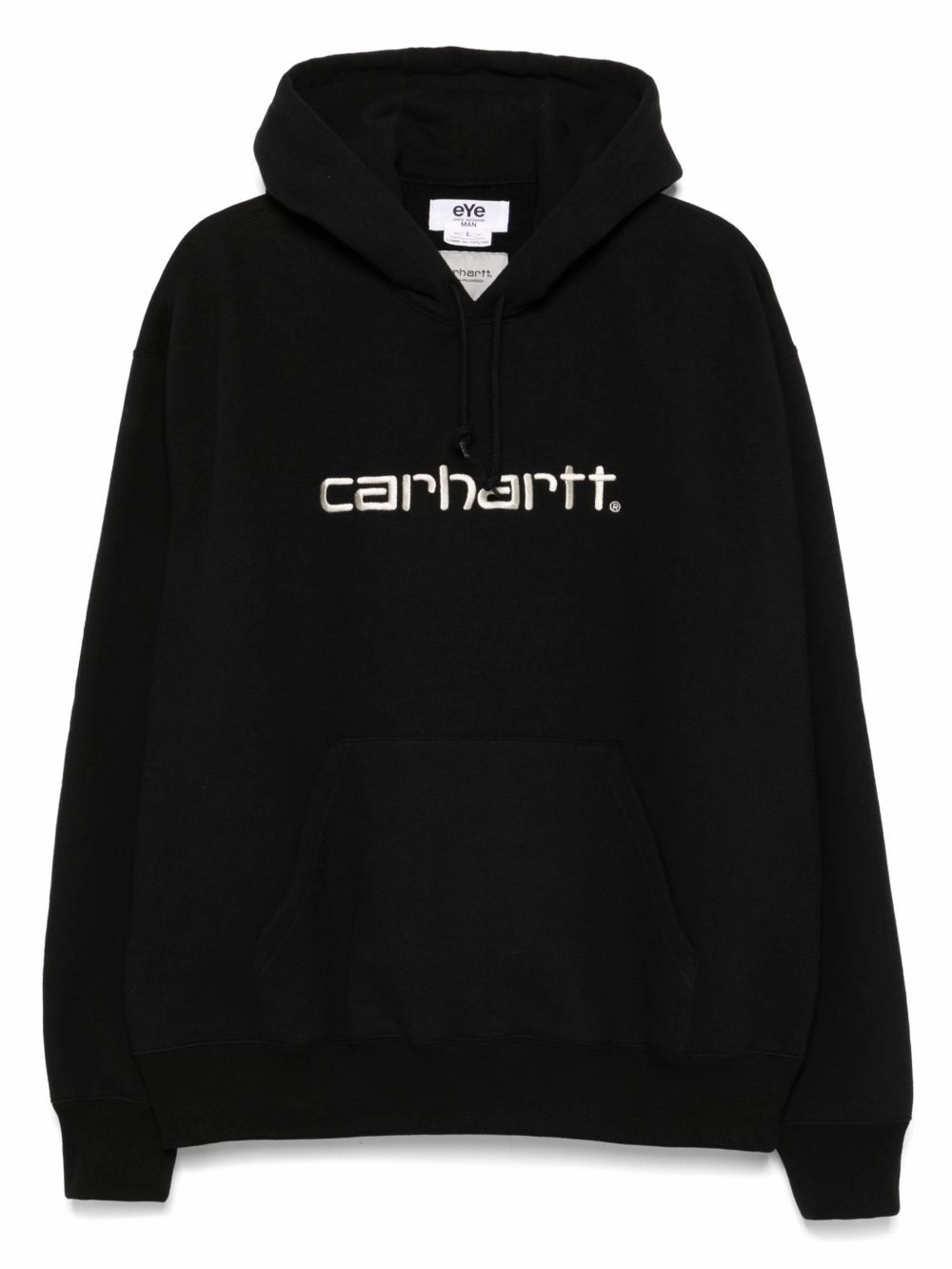 Junya Watanabe Men's Sweaters turtleneck sweaters sale
