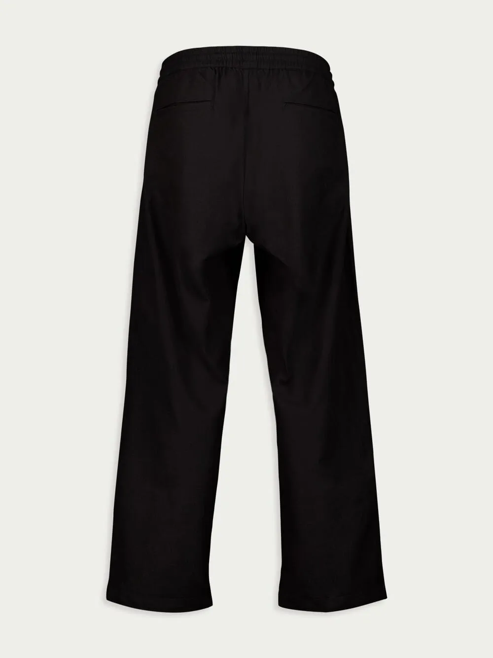 Kati Wool Pants