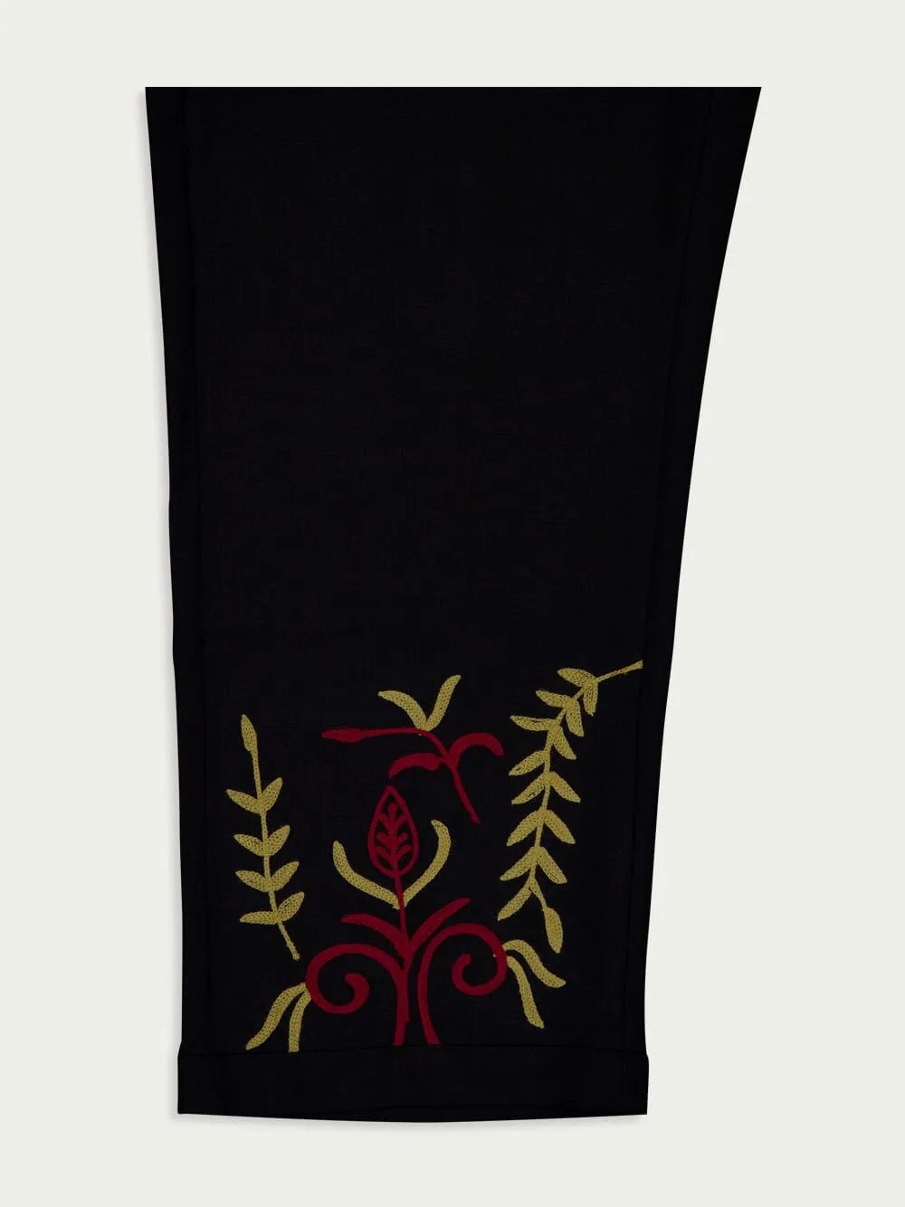 Kati Wool Pants