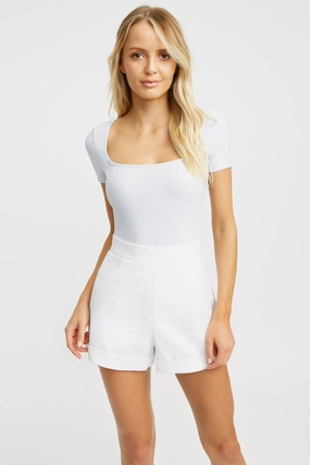 Kennedy Bodysuit cheap tops online