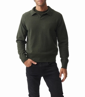 Kingswood Knit turtleneck sweaters sale