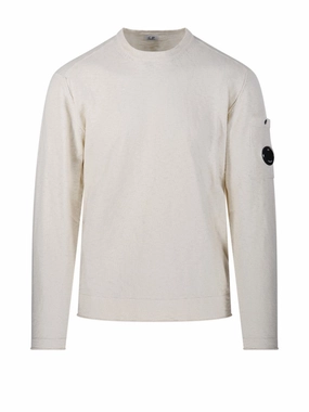Knitwear With Unique Sleeve Pocket Detail designer sweaters outlet