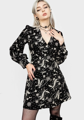 Lana Mini Dress Dresses Womens - beach dresses cheap