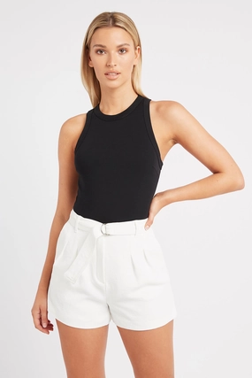 Lara Bodysuit cheap tops online