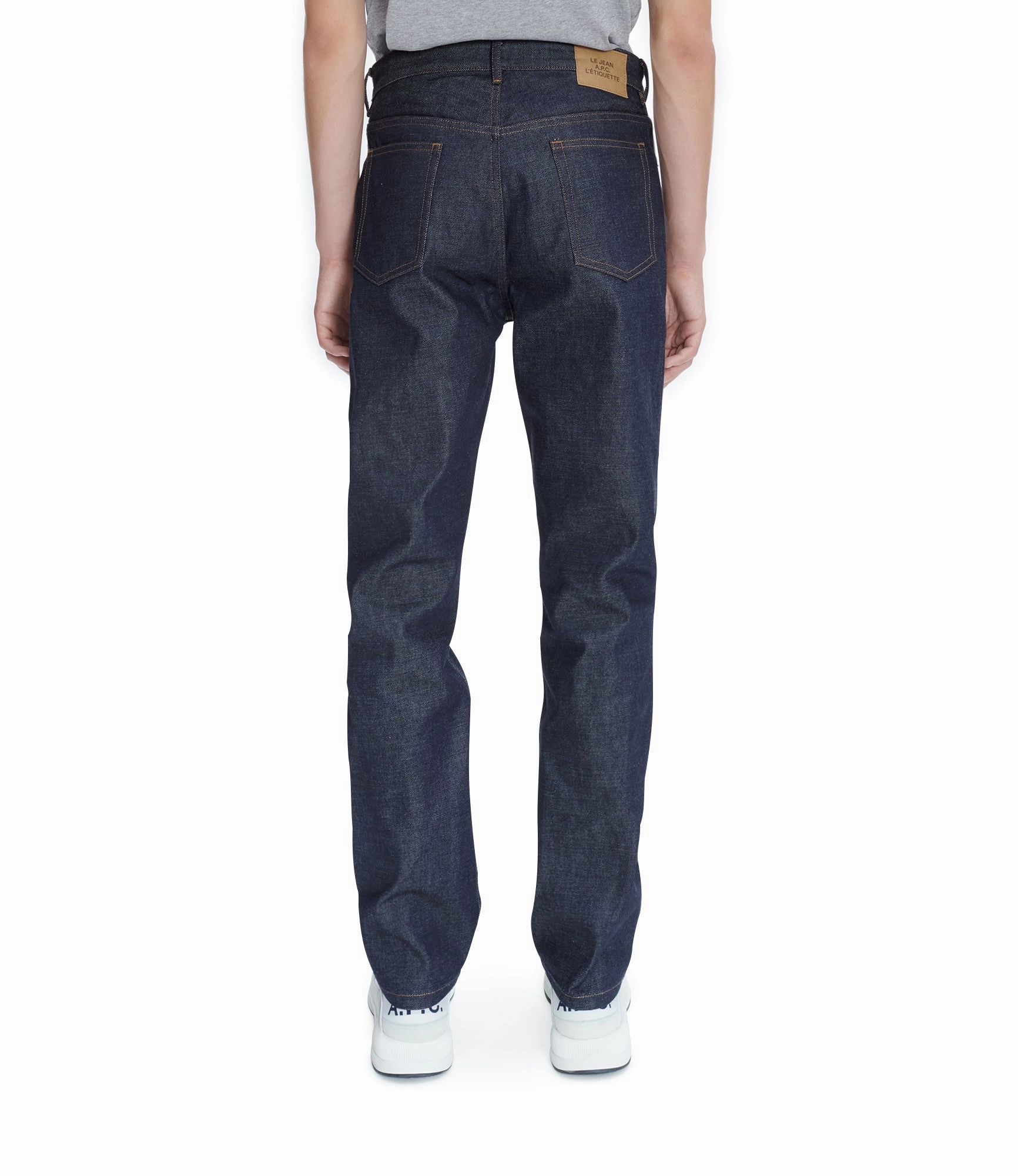 Le Jean
