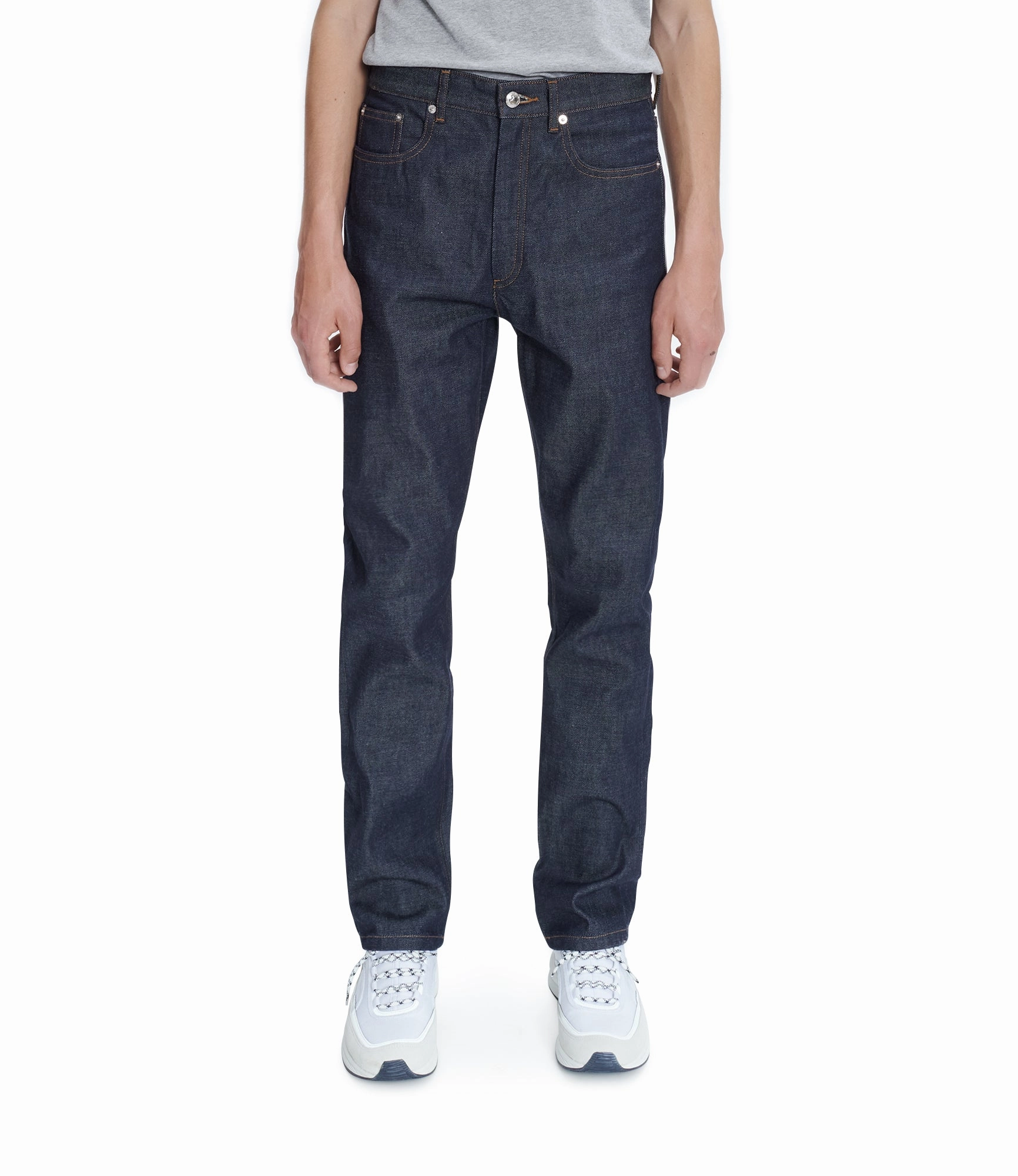 Le Jean