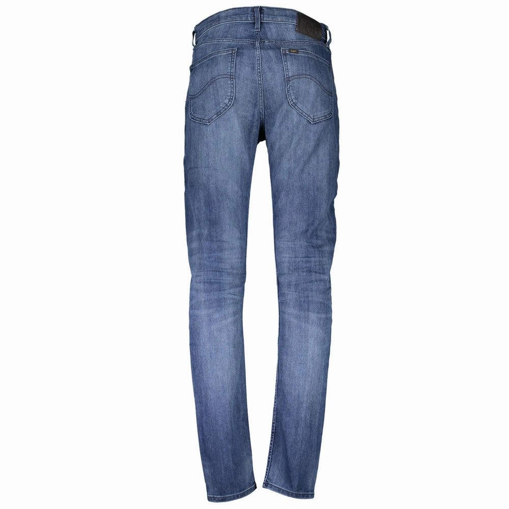 Lee Cotton Jeans & Men's Pant
