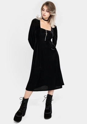 Legacy Zip Front Midi Dress Dresses Womens - beach dresses cheap