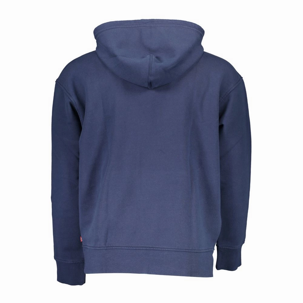 Levi's Cotton Men's Sweater