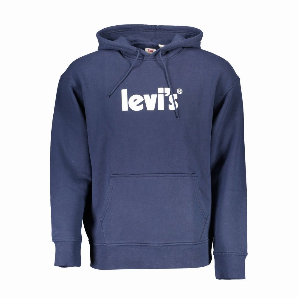 Levi's Cotton Men's Sweater cashmere sweaters sale