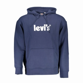 Levi's Cotton Men's Sweater cashmere sweaters sale