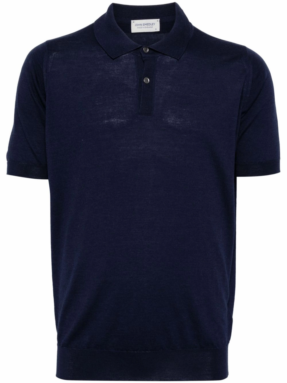 Leyburn Polo Shirt discount mens shirts