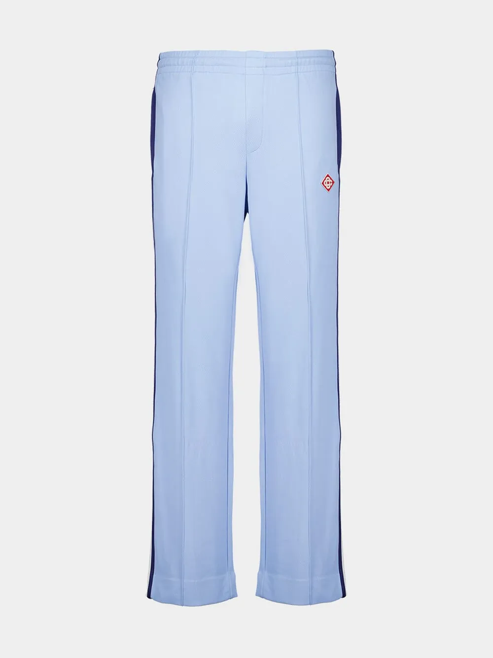 Light Blue Track Pants Bottoms Mens - cheap mens shorts online