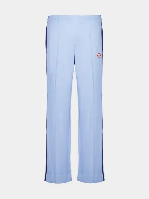 Light Blue Track Pants Bottoms Mens - cheap mens shorts online
