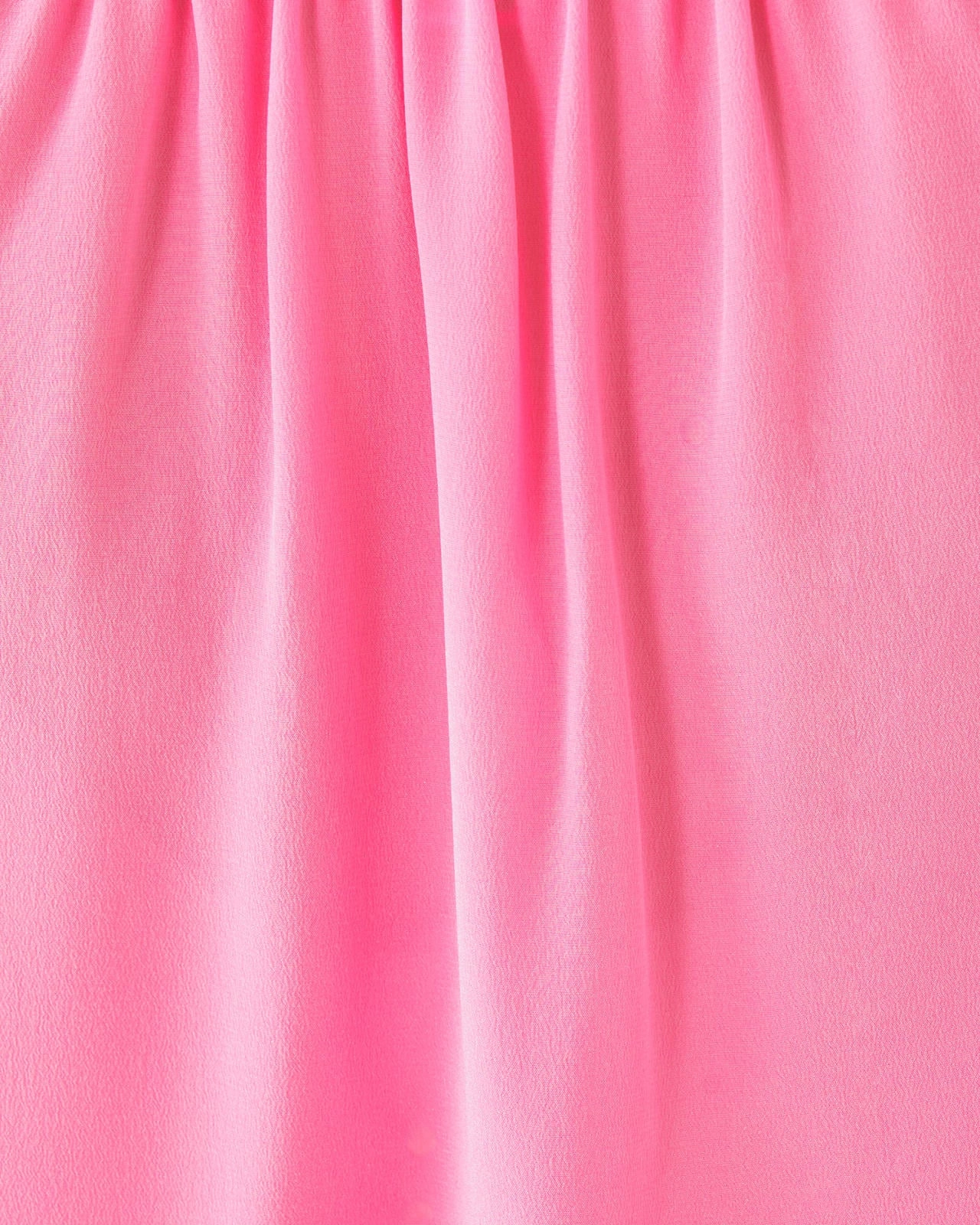 Lilly Pulitzer Sleeveless Elsa Top - Rousseau Pink
