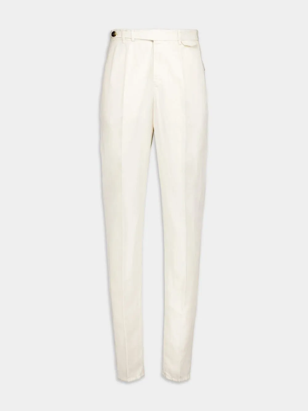Linen Pants Bottoms Mens - cheap mens shorts online