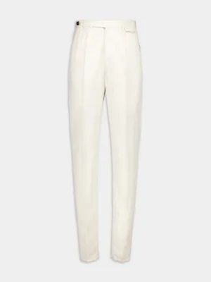 Linen Pants Bottoms Mens - cheap mens shorts online