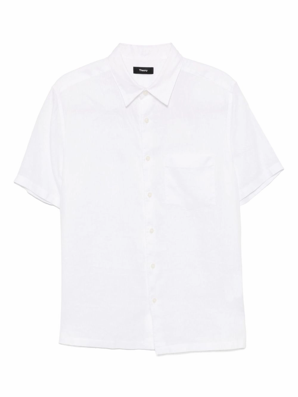 Linen Shirt mens polos clearance