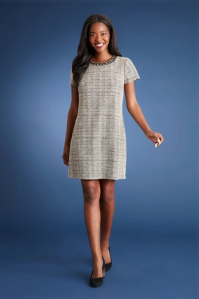 London Times Eloise Dress maxi dresses clearance
