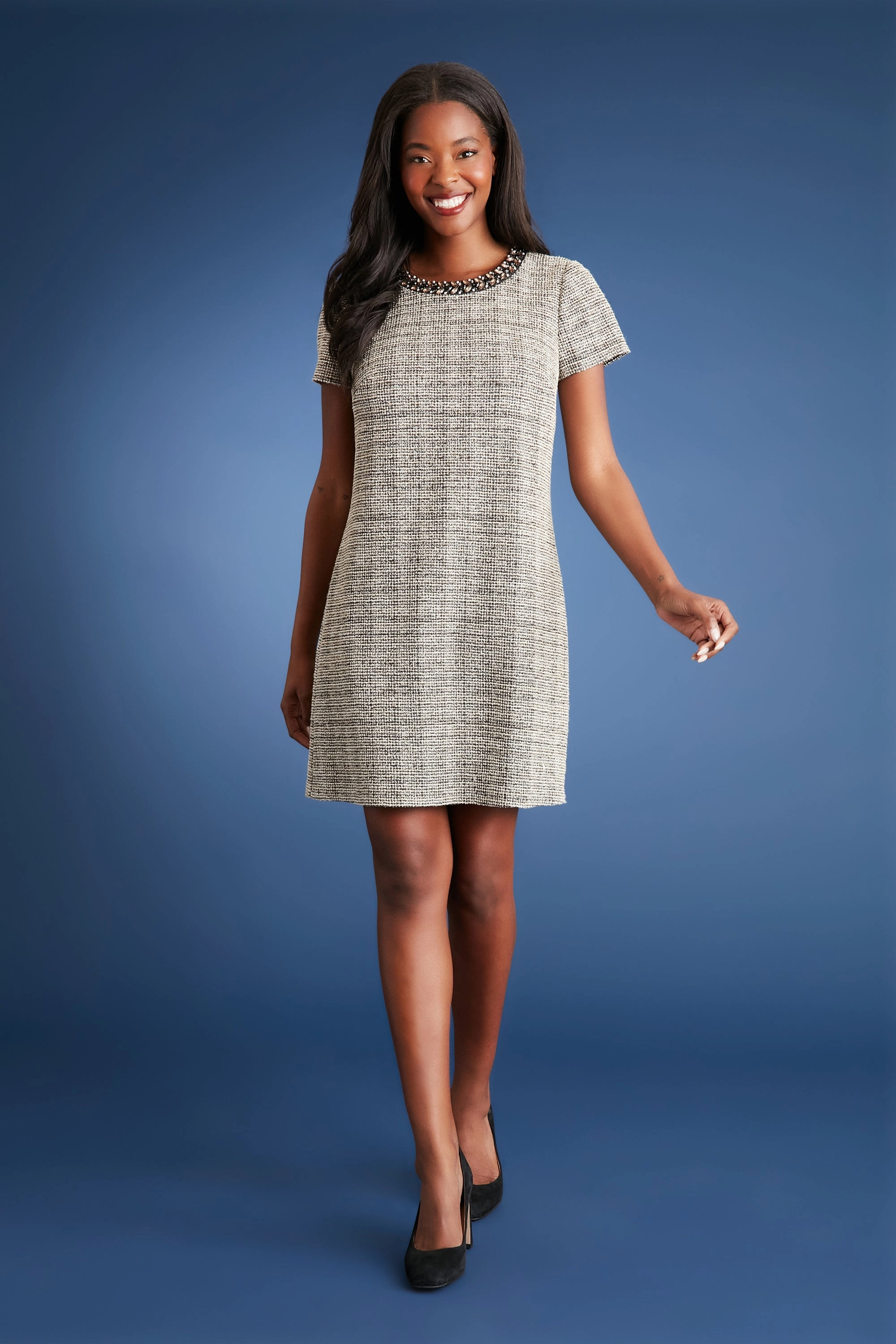 London Times Eloise Dress maxi dresses clearance