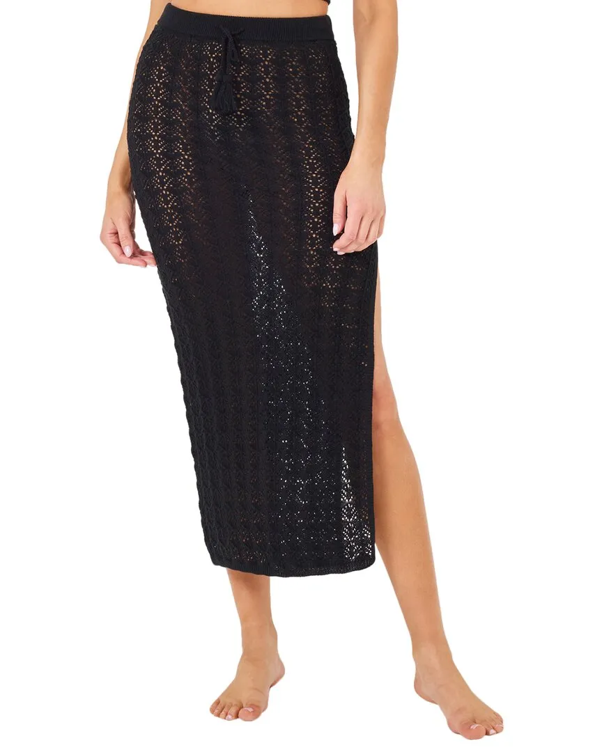 L*Space Sweet Talk Skirt