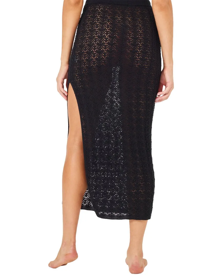 L*Space Sweet Talk Skirt