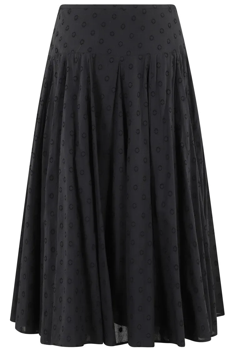 Luisa Skirt