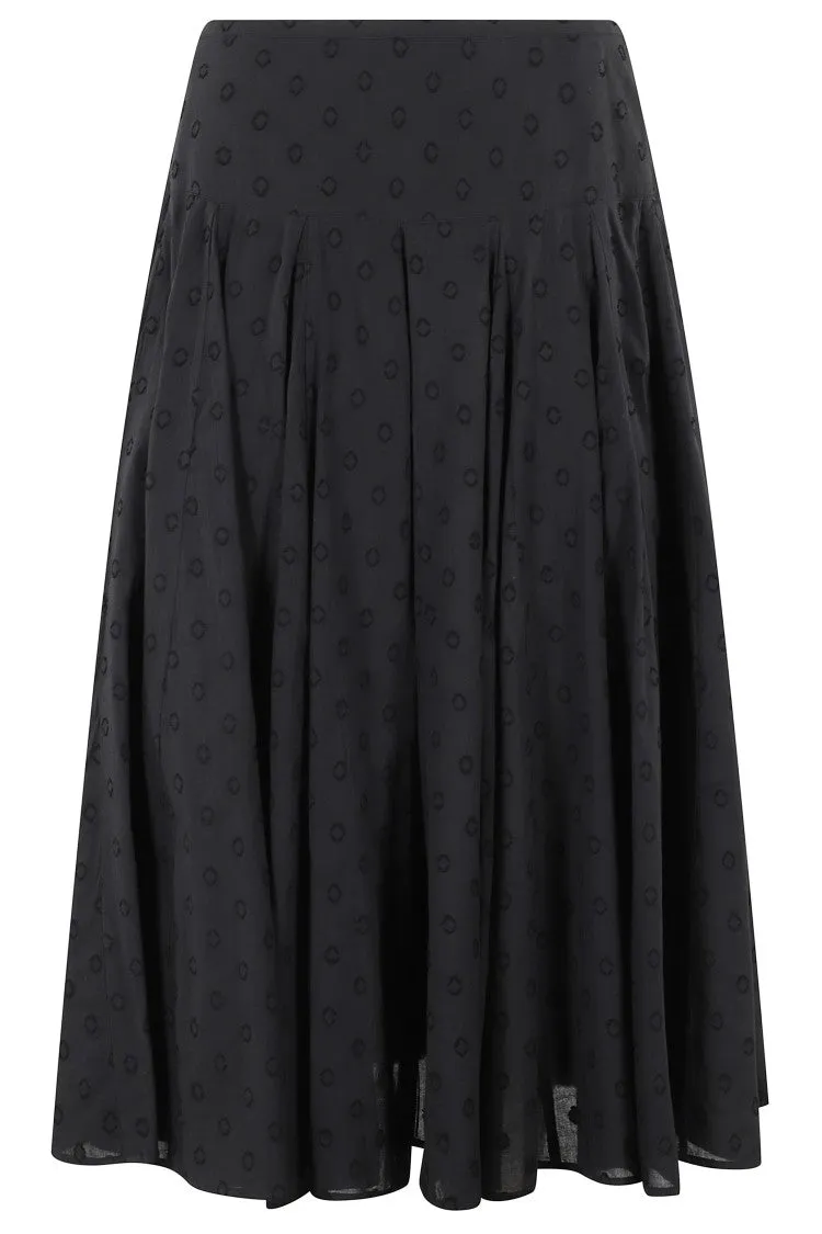 Luisa Skirt