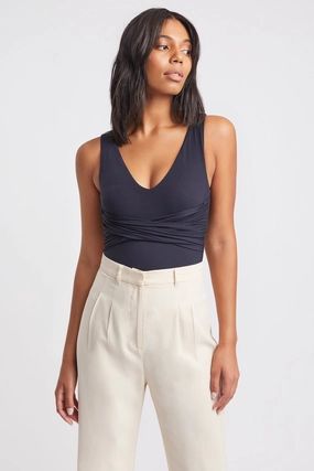 Maddie Bodysuit cheap tops online