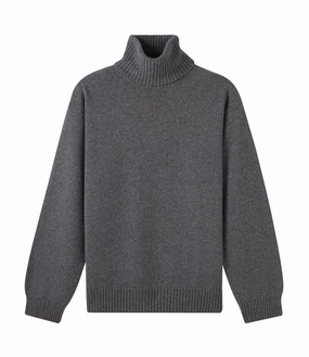 Marc sweater designer sweaters outlet