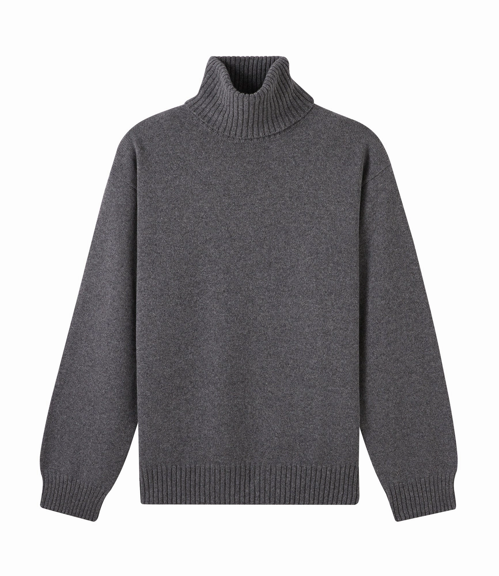 Marc sweater designer sweaters outlet