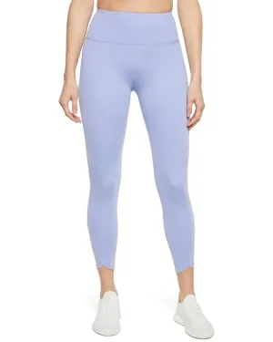Marika Annie Mesh Tight Activewear Womens - cheap workout clothes for women