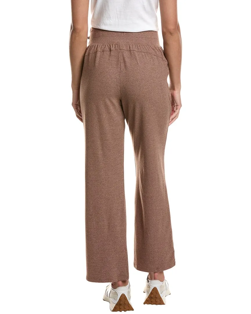 Marika Josie Pant